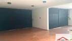 Foto 17 de Casa com 3 Quartos à venda, 406m² em Jardim Merci I, Jundiaí