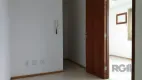 Foto 6 de Sala Comercial à venda, 28m² em Menino Deus, Porto Alegre