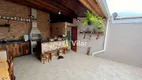 Foto 8 de Casa com 3 Quartos à venda, 63m² em Planta Chaune, Piraquara
