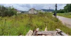 Foto 3 de Lote/Terreno à venda, 313m² em Forquilhas, São José