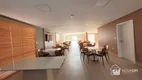 Foto 43 de Apartamento com 2 Quartos à venda, 88m² em Vila Guilhermina, Praia Grande