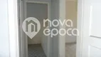 Foto 6 de Apartamento com 2 Quartos à venda, 70m² em Higienópolis, Rio de Janeiro