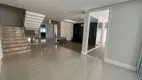 Foto 4 de Casa de Condomínio com 4 Quartos para venda ou aluguel, 383m² em Sitio do Morro, Santana de Parnaíba