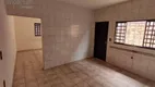 Foto 10 de Casa com 2 Quartos à venda, 103m² em Parque Residencial Jaguari, Americana