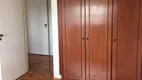 Foto 13 de Apartamento com 3 Quartos à venda, 117m² em Vila Adyana, São José dos Campos