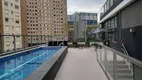 Foto 25 de Apartamento com 1 Quarto para alugar, 50m² em Cerqueira César, São Paulo