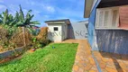 Foto 15 de Casa com 6 Quartos à venda, 140m² em Camboim, Arroio do Sal