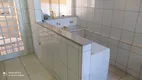 Foto 18 de Casa com 4 Quartos à venda, 287m² em Estancia Itanhanga, Caldas Novas