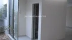 Foto 11 de Casa de Condomínio com 3 Quartos à venda, 360m² em Swiss Park, Campinas