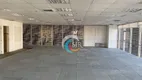 Foto 20 de Sala Comercial para alugar, 157m² em Bela Vista, São Paulo