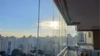 Foto 28 de Apartamento com 3 Quartos à venda, 144m² em Perdizes, São Paulo