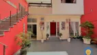 Foto 27 de Casa com 5 Quartos à venda, 450m² em Cidade Intercap, Taboão da Serra