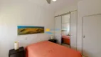 Foto 11 de Apartamento com 3 Quartos à venda, 112m² em Jardim Astúrias, Guarujá