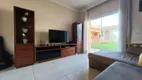 Foto 9 de Casa com 4 Quartos à venda, 276m² em Jardim Amália, Volta Redonda