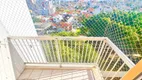 Foto 4 de Apartamento com 2 Quartos à venda, 52m² em Estreito, Florianópolis