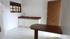 Foto 12 de Casa com 5 Quartos à venda, 200m² em Pitimbu, Natal