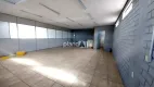 Foto 2 de Sala Comercial para alugar, 60m² em Barnabe, Gravataí