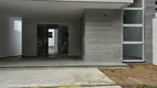 Foto 7 de Casa com 3 Quartos à venda, 115m² em Engenho do Mato, Niterói