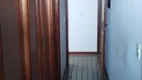 Foto 9 de Apartamento com 3 Quartos à venda, 105m² em Jardim Irajá, Ribeirão Preto