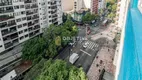 Foto 6 de Apartamento com 3 Quartos à venda, 82m² em Centro Histórico, Porto Alegre
