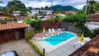 Foto 34 de Casa com 4 Quartos à venda, 150m² em Barra da Lagoa, Ubatuba