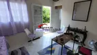 Foto 4 de Casa com 2 Quartos à venda, 220m² em Vila São Jorge, São Vicente