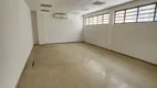 Foto 9 de Prédio Comercial para venda ou aluguel, 730m² em Jardim Guanabara, Campinas