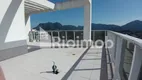 Foto 3 de Cobertura com 4 Quartos à venda, 180m² em Recreio Dos Bandeirantes, Rio de Janeiro