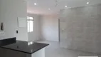 Foto 8 de Apartamento com 3 Quartos para alugar, 90m² em Boqueirão, Santos