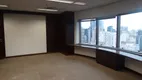 Foto 8 de Sala Comercial para alugar, 242m² em Itaim Bibi, São Paulo