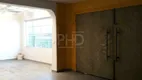 Foto 24 de Casa com 3 Quartos à venda, 314m² em Nova Petrópolis, São Bernardo do Campo