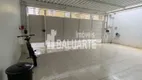 Foto 6 de Sobrado com 3 Quartos à venda, 93m² em Campo Grande, São Paulo