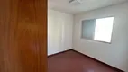 Foto 47 de Apartamento com 3 Quartos à venda, 100m² em Perdizes, São Paulo