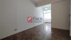 Foto 4 de Apartamento com 3 Quartos à venda, 150m² em Copacabana, Rio de Janeiro