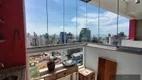 Foto 7 de Apartamento com 2 Quartos à venda, 70m² em Centro, Florianópolis