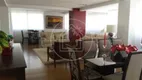 Foto 3 de Apartamento com 4 Quartos à venda, 270m² em Lagoa Nova, Natal