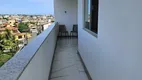 Foto 2 de Apartamento com 2 Quartos à venda, 68m² em Jardim Placaford, Salvador