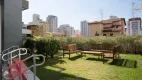 Foto 20 de Apartamento com 1 Quarto à venda, 45m² em Vila Mariana, São Paulo