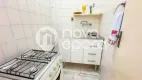 Foto 18 de Apartamento com 1 Quarto à venda, 37m² em Copacabana, Rio de Janeiro