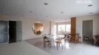 Foto 6 de Apartamento com 3 Quartos à venda, 74m² em Centro, Osasco