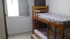 Foto 5 de Apartamento com 2 Quartos à venda, 65m² em Centro, Diadema