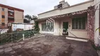 Foto 2 de Casa com 4 Quartos para alugar, 216m² em Petrópolis, Porto Alegre