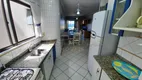 Foto 8 de Apartamento com 2 Quartos para alugar, 78m² em Bombas, Bombinhas