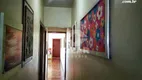 Foto 9 de Apartamento com 3 Quartos à venda, 101m² em Centro, Porto Alegre