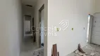 Foto 13 de Casa com 3 Quartos à venda, 85m² em Uvaranas, Ponta Grossa