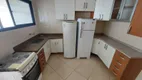 Foto 8 de Apartamento com 3 Quartos à venda, 111m² em Centro, Mongaguá