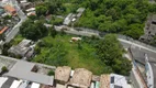 Foto 2 de Lote/Terreno à venda, 3360m² em Alcântara, São Gonçalo