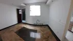 Foto 15 de Apartamento com 2 Quartos à venda, 48m² em Jardim Mona, São José do Rio Preto