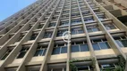 Foto 18 de Apartamento com 3 Quartos à venda, 150m² em Jardim Paulista, São Paulo