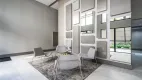 Foto 5 de Apartamento com 2 Quartos à venda, 90m² em Vila Madalena, São Paulo